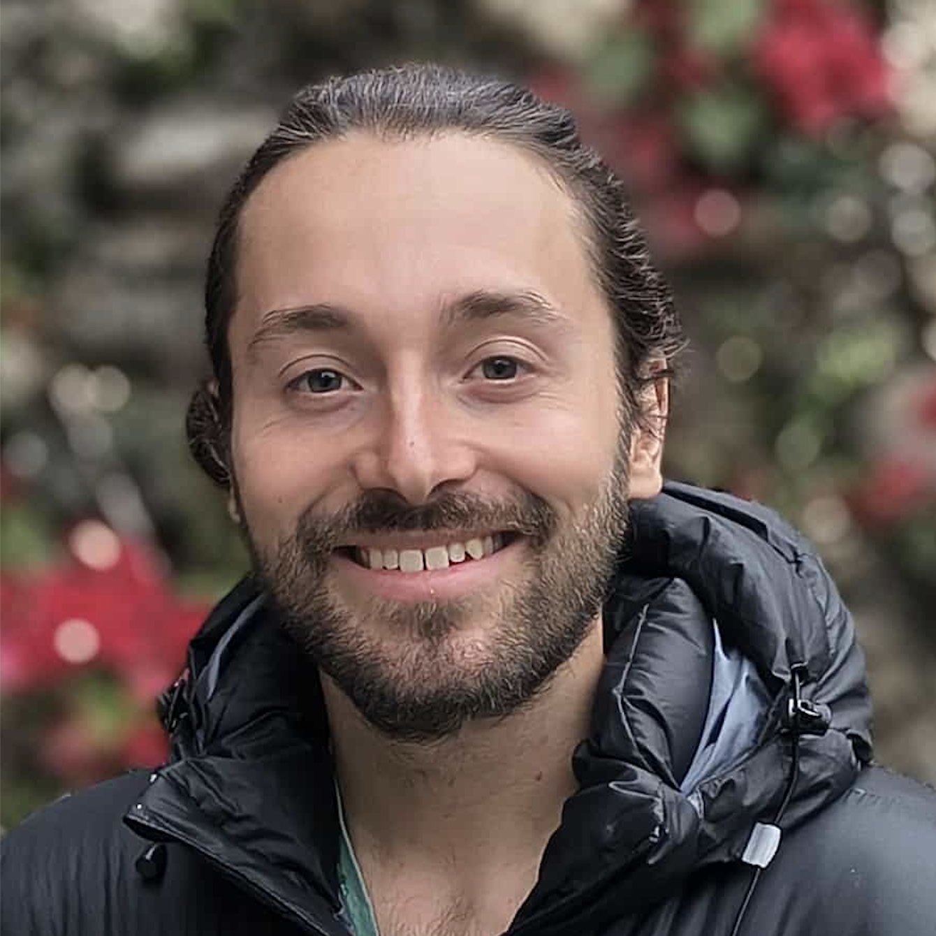 Screenshot 2026-03-22 at 5.38.11 PM copy